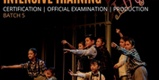 Hi Jakarta Production Opens Performance Arts Awards Registration For Batch 5 Grade 1 Photo