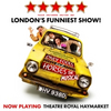 Save Up To 22% On ONLY FOOLS AND HORSES THE MUSICAL Photo