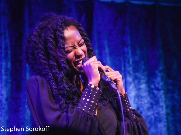 Photos: Dominick Farinnaci & Triad Make Triad Make New York Debut at Birdland Theater Image