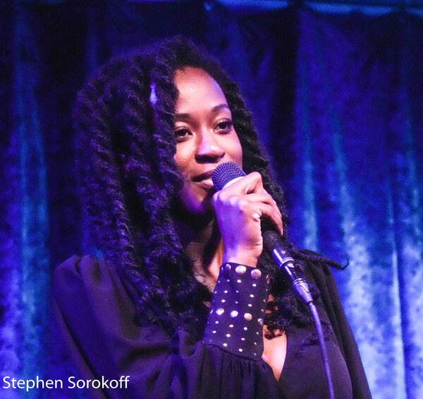 Photos: Dominick Farinnaci & Triad Make Triad Make New York Debut at Birdland Theater Image