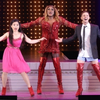 Review: Wayne Brady Leads Spectacular KINKY BOOTS at the Hollywood Bowl Photo