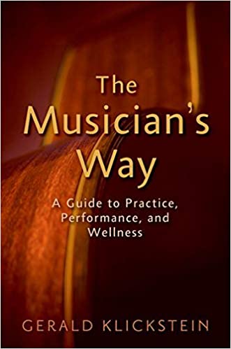 5 Books Every Music Student Should Read 
