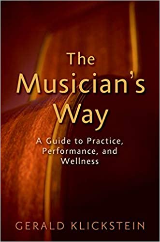 5 Books Every Music Student Should Read Image