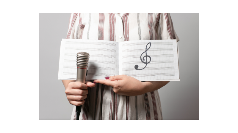 5 Books Every Music Student Should Read Image
