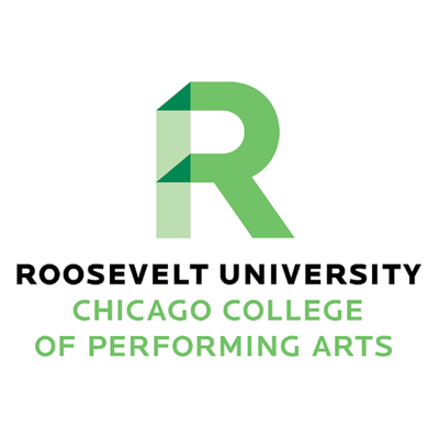 School Spotlight: Roosevelt University - The Theatre Conservatory of the Chicago College of Performing Arts (CCPA) 
