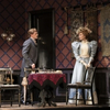Review: THE IMPORTANCE OF BEING EARNEST at Shaw Festival Photo