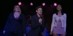 First Look at CRUEL INTENTIONS at the Chopin Theatre Video