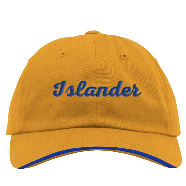 Shop BroadwayWorld's Theatre Shop - Summer Merch From Beetlejuice, Wicked, Mean Girls, & More! Image