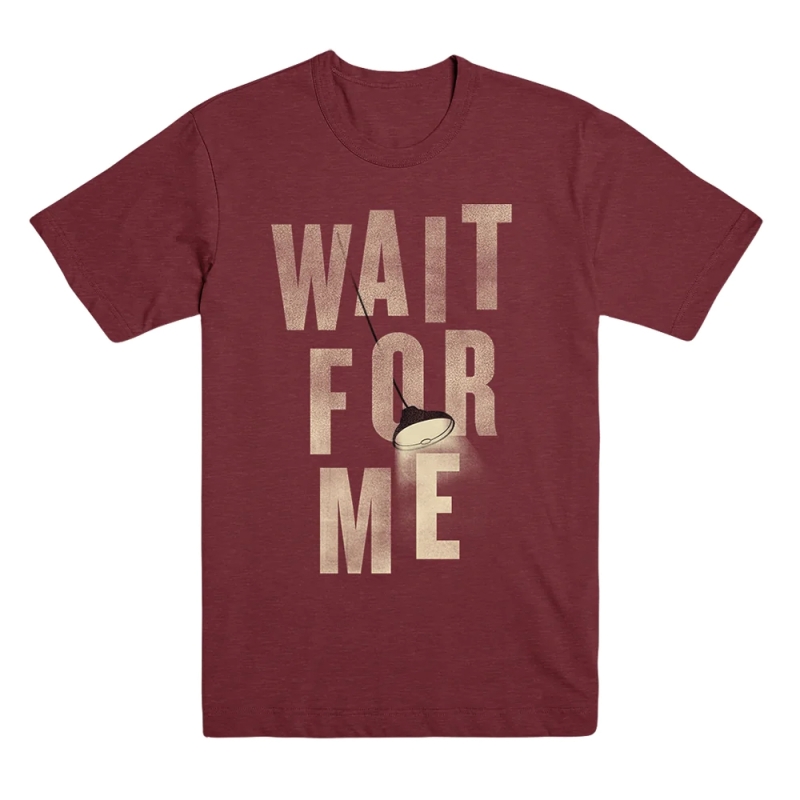 Shop BroadwayWorld's Theatre Shop - Summer Merch From Beetlejuice, Wicked, Mean Girls, & More! Image