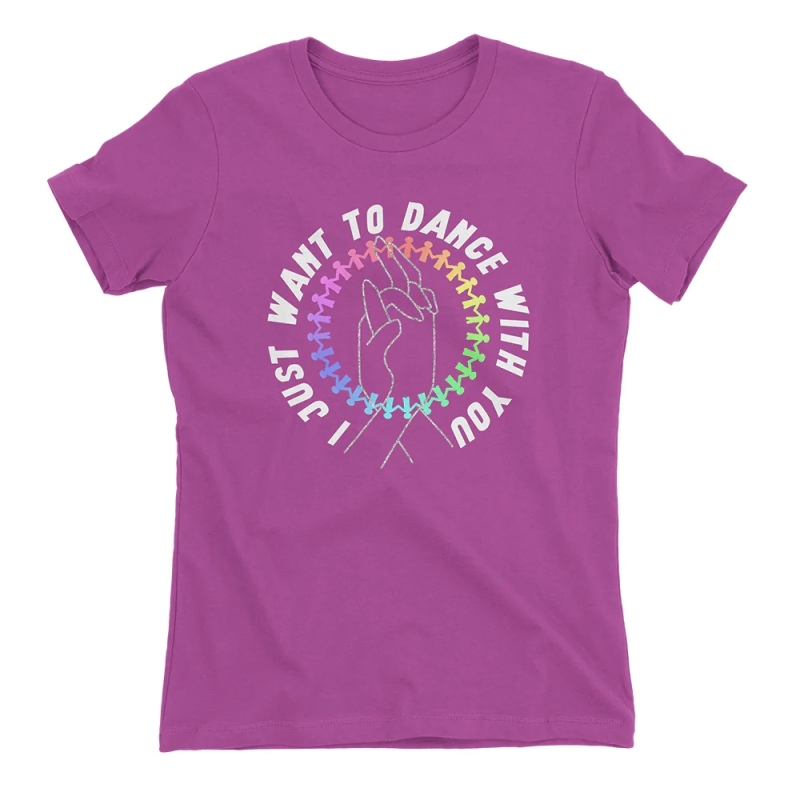 Shop BroadwayWorld's Theatre Shop - Summer Merch From Beetlejuice, Wicked, Mean Girls, & More! Image