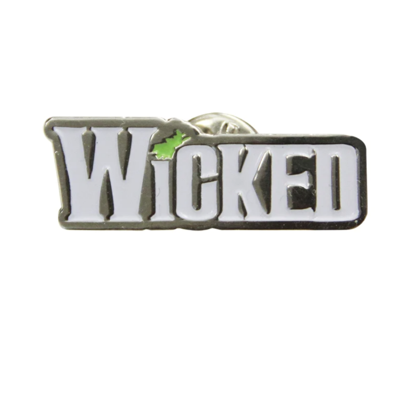 Shop BEETLEJUICE and WICKED Merch for BroadwayWorld's Theatre Shop Halloween Sale Image