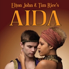 Review: AIDA Glows at Glow Lyric Theatre Photo