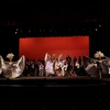 Review: Hilliard Arts Council is K-ra-zy for CRAZY FOR YOU Photo