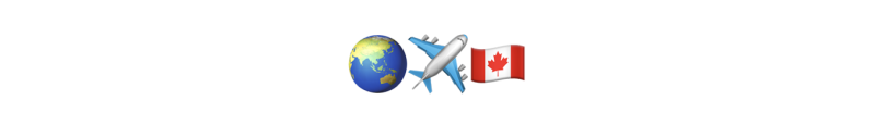 BWW Prompts: Share Your Favorite Broadway Show Using Only Emojis! Image