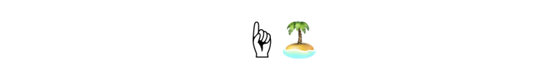 BWW Prompts: Share Your Favorite Broadway Show Using Only Emojis! Image