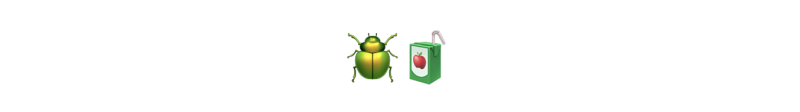 BWW Prompts: Share Your Favorite Broadway Show Using Only Emojis! Image