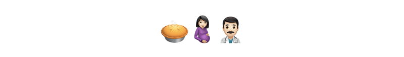 BWW Prompts: Share Your Favorite Broadway Show Using Only Emojis! Image