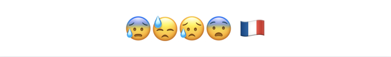 BWW Prompts: Share Your Favorite Broadway Show Using Only Emojis! Image
