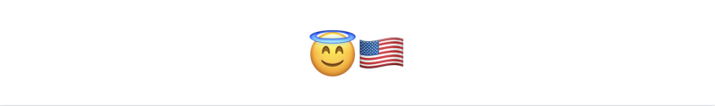 BWW Prompts: Share Your Favorite Broadway Show Using Only Emojis! Image