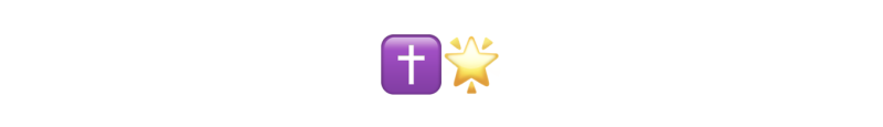 BWW Prompts: Share Your Favorite Broadway Show Using Only Emojis! Image