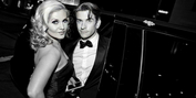 10 Videos To Get Us Pumped For AN EVENING WITH ORFEH AND ANDY KARL at Chelsea Table + Stag Photo