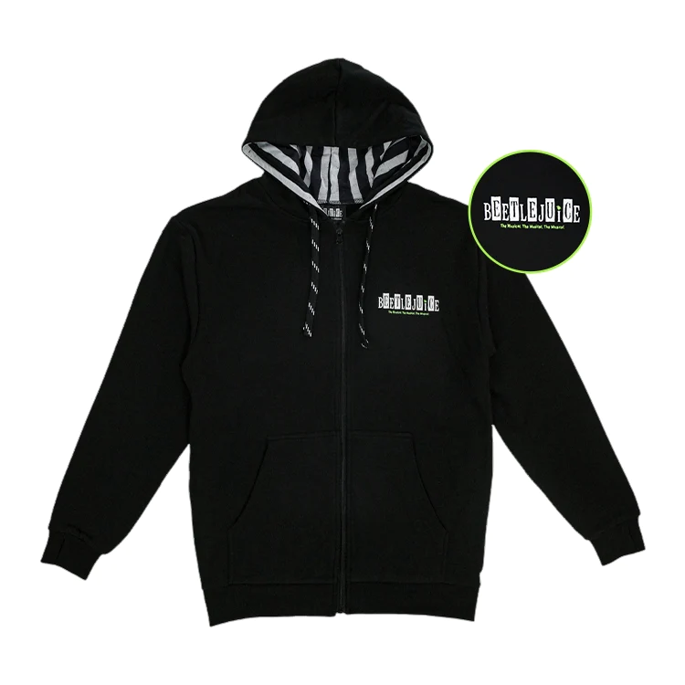 Shop Spring Essentials in BroadwayWorld's Theatre Shop Image