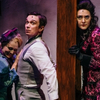 Photos: WaterTower Theatre Presents A GENTLEMAN'S GUIDE TO LOVE AND MURDER Photo