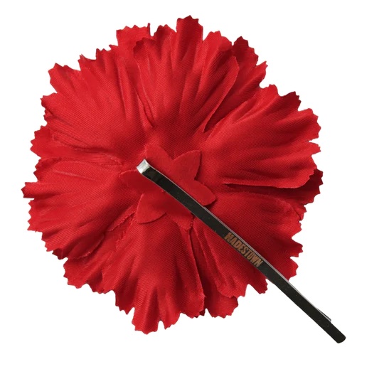 Hadestown Flower Pin