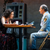 Review: THE BAND'S VISIT At The Aronoff Center Photo