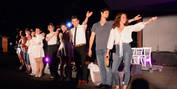 Photos: Strongbox Theater Presents a Festival of Stage and Song Photo