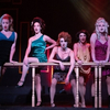 Review: SWEET CHARITY at Candlelight Music Theatre Photo