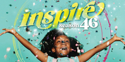 Storybrook Theatre Announces 46th Season Of Inspiration Photo
