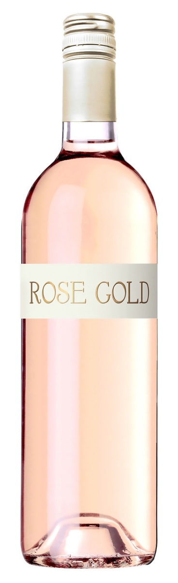 It's Rosé Season-Two Wonderful Selections for Summertime  Image