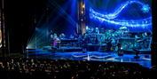 Mannheim Steamroller Christmas Comes to BBMann in November Photo