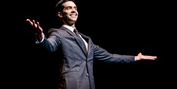 Michael Carbonaro: Lies On Stage Comes to BBMann in October Photo