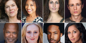Cast Announced For MEASURE FOR MEASURE At Shakespeare & Company Photo