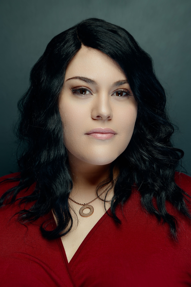 Interview: Sharifa Yasmin of CLOSE TO HOME at Bay Area Playwrights Festival Creates Queer and Arab Characters in Their Full Complexity Image
