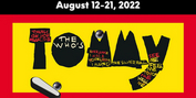 Cast Announced for THE WHO'S TOMMY at Algonquin Arts Theatre Photo