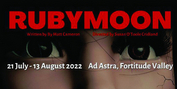 RUBY MOON is Now Playing at Ad Astra, Fortitude Valley Photo