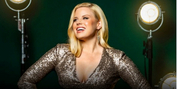 Special Offer: Broadway Legend Megan Hilty is Coming to Atlanta on August 27th Photo