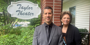 Theater Group HARP To Take Up Residency At Taylor Theater Photo