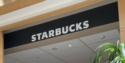 Schuster Center To Celebrate On-Site Starbucks Grand Opening Photo
