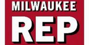 Single Tickets for Milwaukee Repertory Theater 2022/23 Season to go on Sale in August Photo