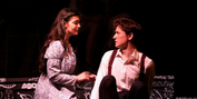 Interview: Director, Matthew Green and SPRING AWAKENING by Kaleidoscope Youth Theatre at T Photo