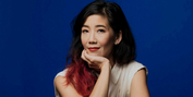 Jennifer Chang Joins The UCLA School Of Theater, Film And Television's Department Of Theat Photo