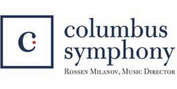 COLUMBUS SYMPHONY COMMUNITY CONCERTS To Offer Free Family Concerts In Columbus City Parks, Photo