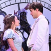 Photos: First Look at Rodgers and Hammerstein's CINDERELLA At Theatre By The Sea Photo