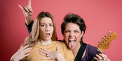 FREAKY FRIDAY Comes to Chapel Off Chapel in September Photo