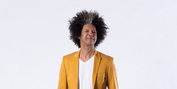 Marc Lottering Returns To Monte In August Photo