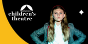 Columbia Children's Theatre Presents MATILDA The Musical Next Month Photo